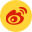 新浪微博