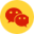 官方微信